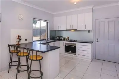 Second view of Homely house listing, 2B Queen Street, Mount Barker SA 5251
