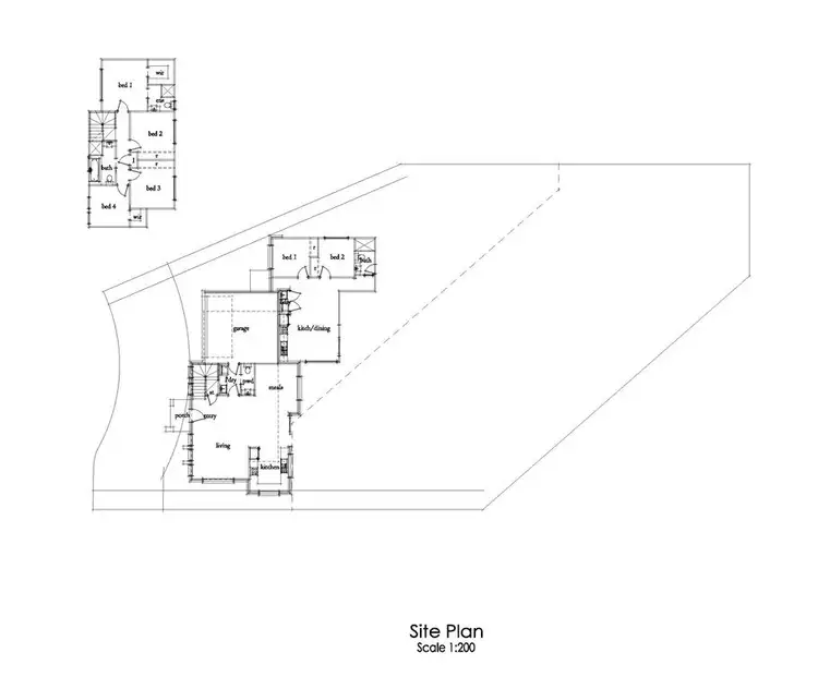 61 Jubilee Circuit, Rosemeadow NSW 2560