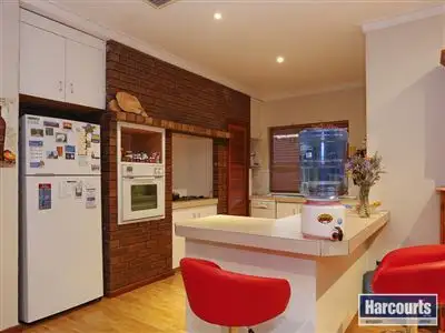 Seventh view of Homely house listing, 11 Lenham Way, Marangaroo WA 6064