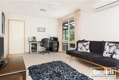 Seventh view of Homely house listing, 14 Bournevale Drive, Berwick VIC 3806