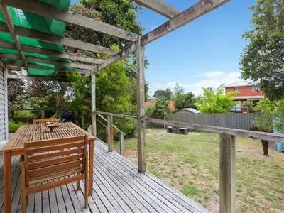 Sixth view of Homely house listing, 24 Tara Drive, Frankston VIC 3199