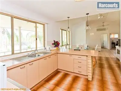 Seventh view of Homely house listing, 85 Sunnyside Drive, Walligan QLD 4655