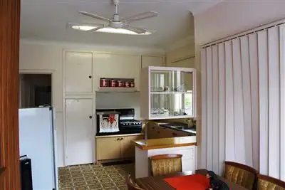 Sixth view of Homely house listing, 31 Greenshields Street, Mira Mar WA 6330