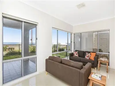 Fifth view of Homely house listing, 2/10 Battunga Avenue, Port Elliot SA 5212