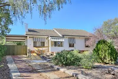 Main view of Homely house listing, 108 Halsey Road, Elizabeth East SA 5112