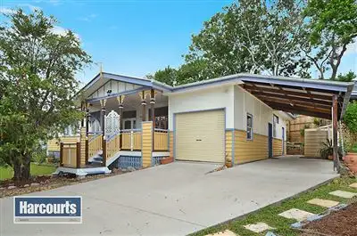 80 Blaker Road, Mitchelton QLD 4053