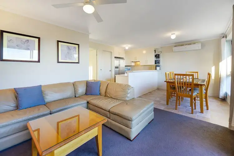5 Education Court, Sheidow Park SA 5158