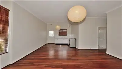 Third view of Homely unit listing, 4/31 George Street, Rockingham WA 6168