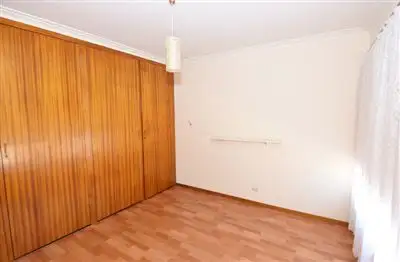 Seventh view of Homely house listing, 22 Esmond Street, Wangaratta VIC 3677