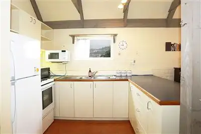 Fourth view of Homely house listing, 5 Laura Street, West Launceston TAS 7250