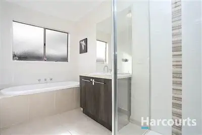 Seventh view of Homely house listing, 4 Henrietta Avenue, Mernda VIC 3754