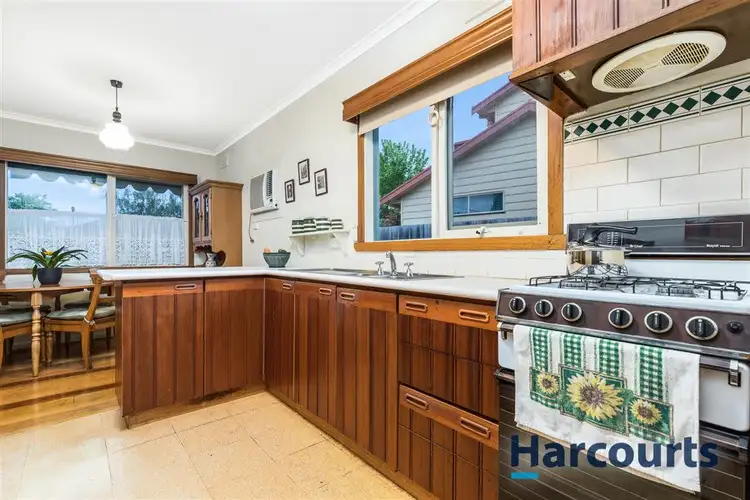 Fifth view of Homely house listing, 19 Patrick Street, Oakleigh East VIC 3166