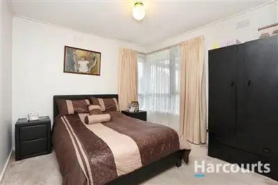 Sixth view of Homely house listing, 15 Hazel Avenue, Thomastown VIC 3074