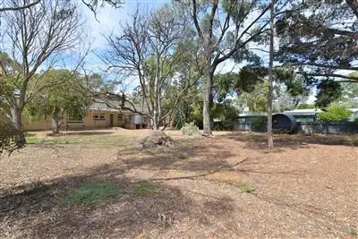 Third view of Homely house listing, 81C Standen Street, Murray Bridge SA 5253