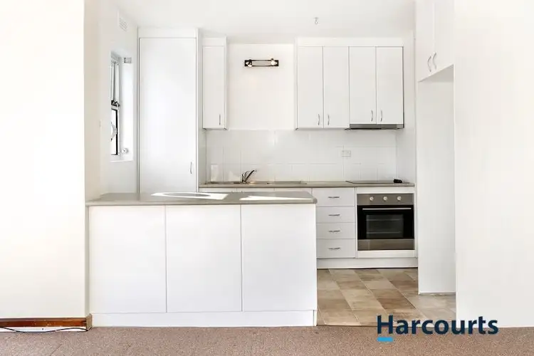 Sixth view of Homely apartment listing, 33/47 North Terrace, Burnie TAS 7320