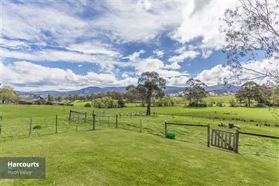 Fifth view of Homely house listing, 67 Knights Road, Huonville TAS 7109