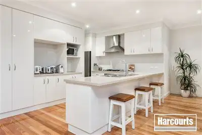 Sixth view of Homely house listing, 12 Hawkesbury Street, Berwick VIC 3806