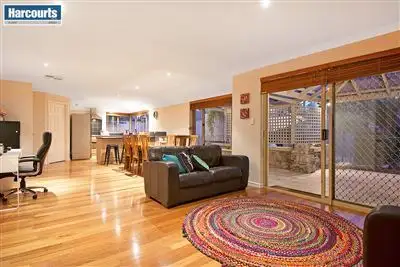 Second view of Homely house listing, 16 Simcoe Court, Joondalup WA 6027