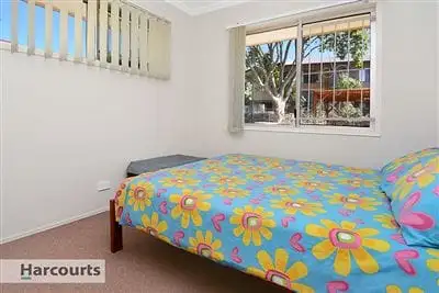 Fourth view of Homely house listing, 58 Glenholm Street, Mitchelton QLD 4053