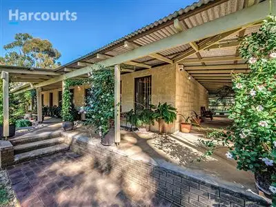 Third view of Homely house listing, 161 Tranquil Drive, Carramar WA 6031