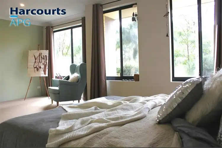 Seventh view of Homely rural property listing, 251 Hetherington Road, Argyle WA 6239