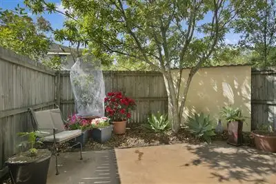 Third view of Homely townhouse listing, 27/583 Wondall Road, Tingalpa QLD 4173