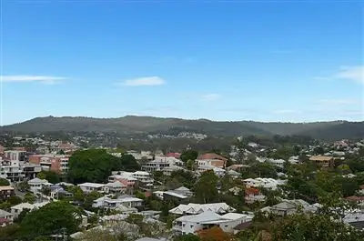 Third view of Homely house listing, 42 Upper Cairns Terrace, Paddington QLD 4064