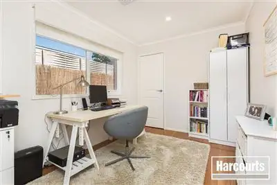 Sixth view of Homely house listing, 24 Coolabah Grove, Berwick VIC 3806