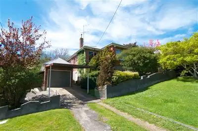 Main view of Homely house listing, 42 Basin Road, West Launceston TAS 7250