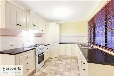 Third view of Homely house listing, 15 Shorthorn Crescent, Salisbury North SA 5108