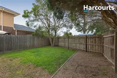 Seventh view of Homely unit listing, 1/16 Skinner Street, Hastings VIC 3915