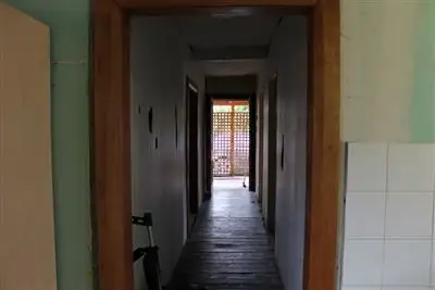 Fifth view of Homely house listing, 60-62 Esplanade, Queenstown TAS 7467