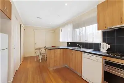 Fourth view of Homely house listing, 25 McDonalds Road, Epping VIC 3076