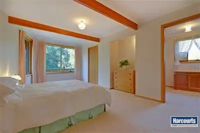 Fourth view of Homely house listing, 85 Algona Avenue, Round Hill TAS 7320