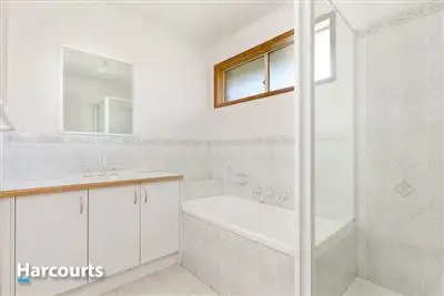 Seventh view of Homely house listing, 15 Saintly Grove, Berwick VIC 3806