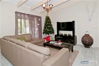 Sixth view of Homely house listing, 18-30 Sharon Drive, North Maclean QLD 4280