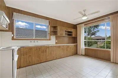 Third view of Homely house listing, 48 Alicia Street, Bell Park VIC 3215