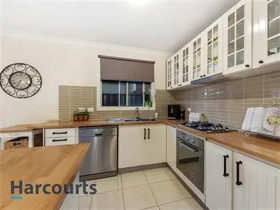 Sixth view of Homely house listing, 34 Peveril Avenue, Derrimut VIC 3030