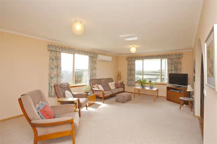 Fifth view of Homely house listing, 26 Swan Avenue, Longford TAS 7301