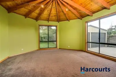Fifth view of Homely house listing, 299 Low Head Road, Low Head TAS 7253