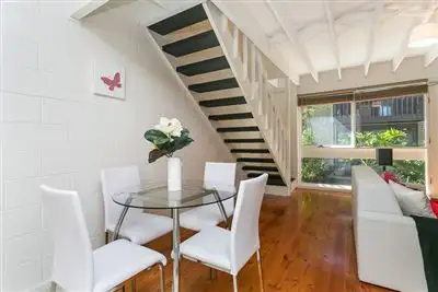 Third view of Homely unit listing, 7/269 Belair Road, Torrens Park SA 5062