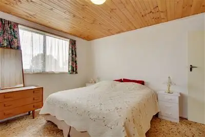 Fifth view of Homely house listing, 258 Redwood Road, Kingston TAS 7050