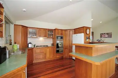 Third view of Homely house listing, 2 Deas Thomson Street, Vincentia NSW 2540