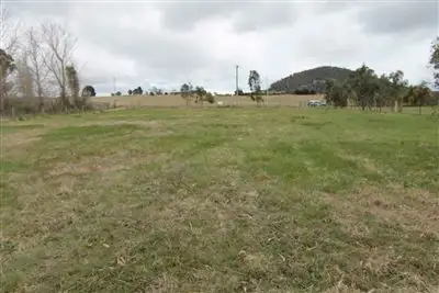 Third view of Homely land listing, 19 Saleyards Lane, Braidwood NSW 2622