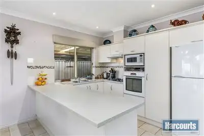 Fifth view of Homely house listing, 50 Bray Street, Plympton Park SA 5038
