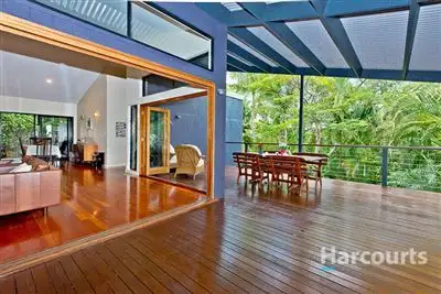 17 Davander Close, The Gap QLD 4061