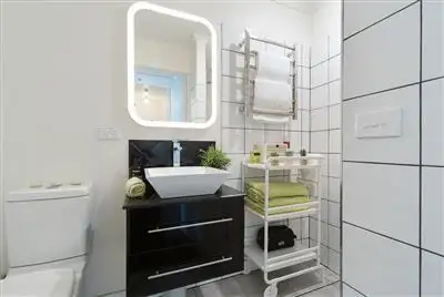 Sixth view of Homely townhouse listing, 24/1034 Nepean Highway, Mornington VIC 3931