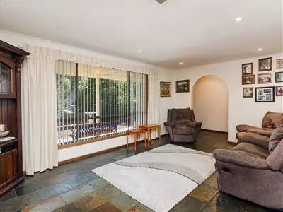 Fourth view of Homely house listing, 10 Baker Street, Littlehampton SA 5250