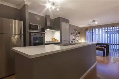 Fourth view of Homely house listing, 43 Araluen Crescent, Bertram WA 6167