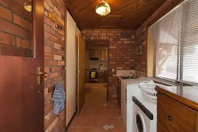 Fourth view of Homely unit listing, 1 Minton Street, Ararat VIC 3377